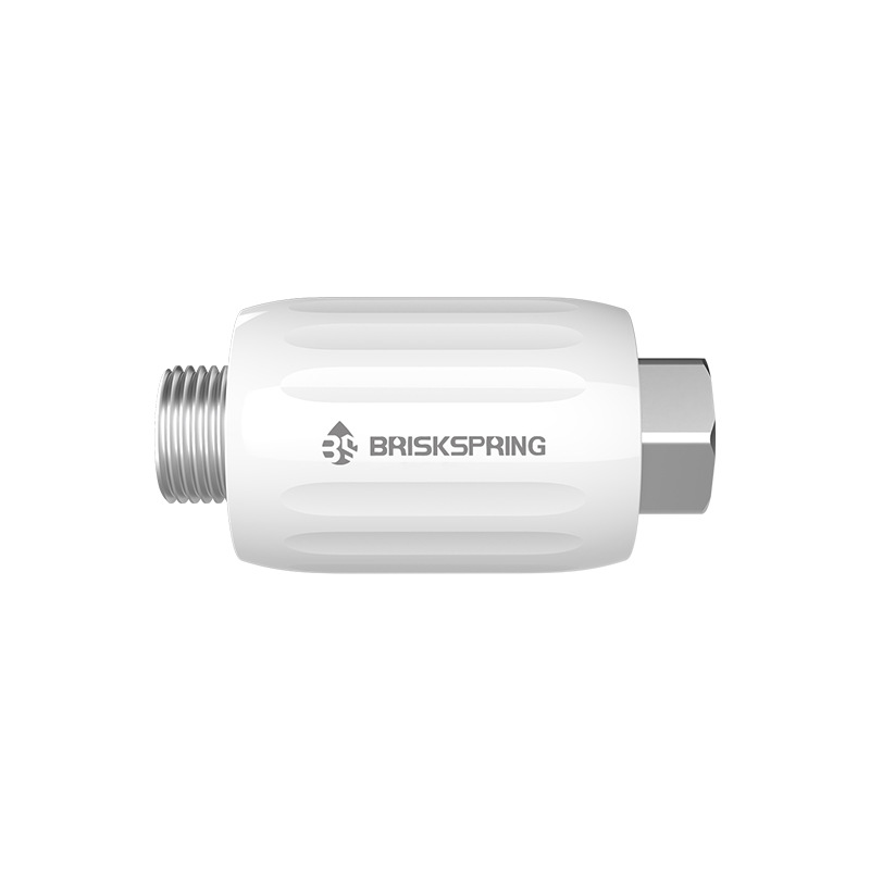 Salt Free Water Descaler Water - огляд і ціна Shower Valve Cartridge