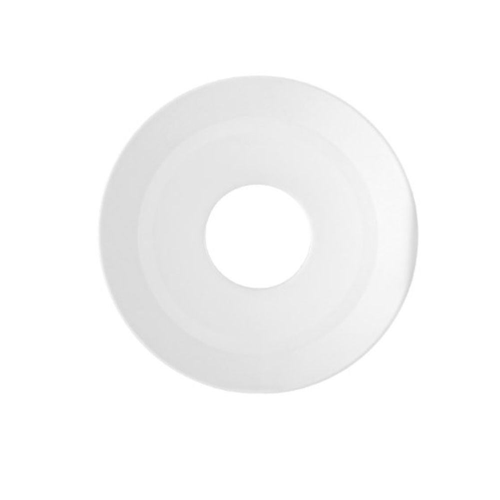 Rubber Seal Washer Toilet Flus - огляд і ціна Toilet Fill Valve