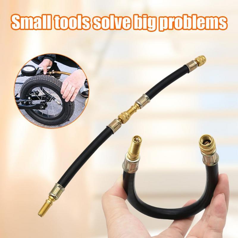 Flexible Rubber Hose Air Compr - огляд і ціна Flexible Hose Braided