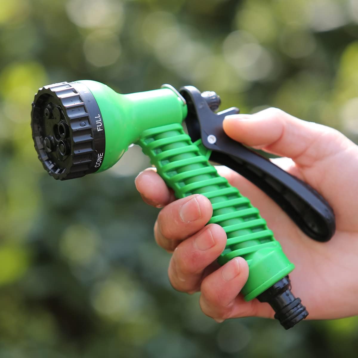 Garden Hose Pipe Water Hose Ex - огляд і ціна Flexible Hose Braided
