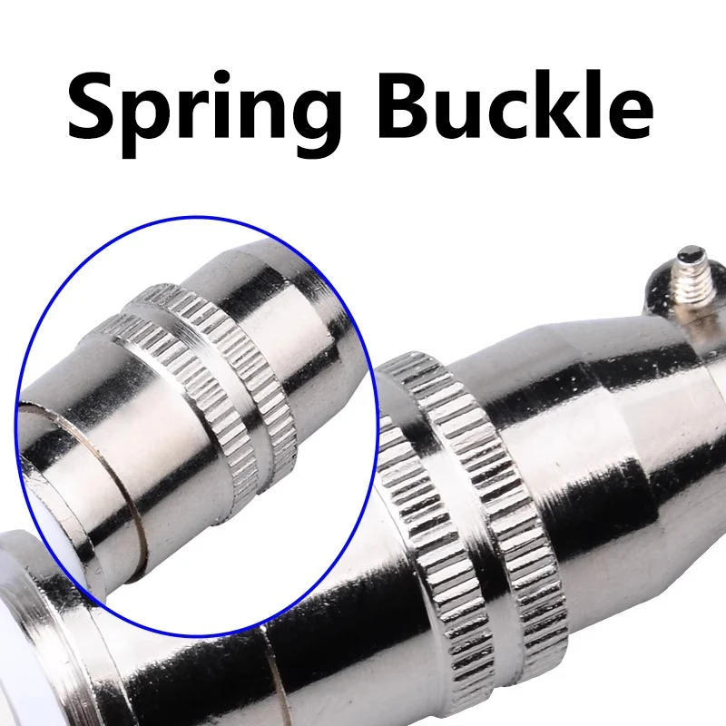 5/20PCS XS12 Connector 12mm Pu - огляд і ціна Push Fit Connector