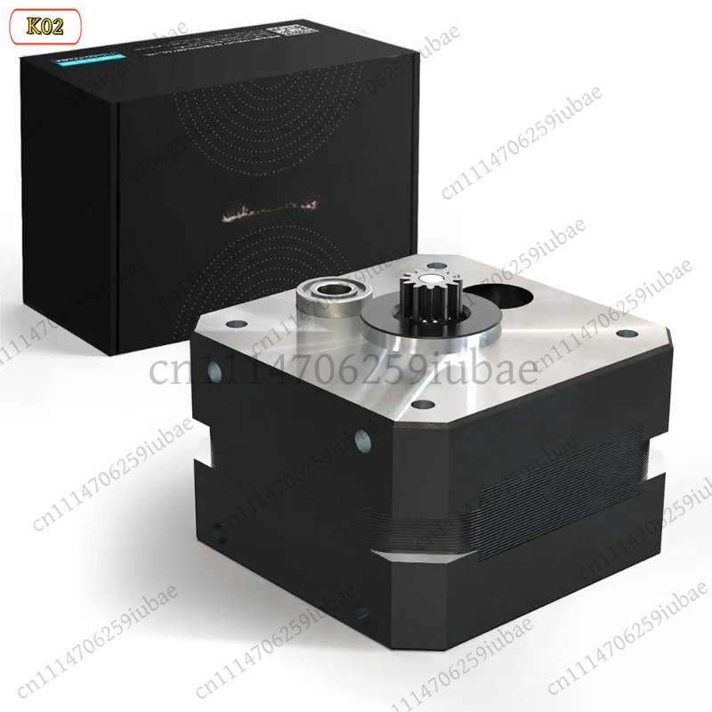 LK Creality Ender 3 V3 SE Extr - огляд і ціна Creality Printer Ender 3 V3