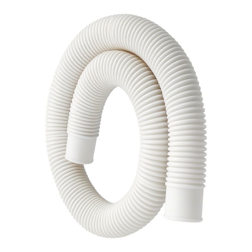 38mm 1m PE Pool Hose Leak Resi - огляд і ціна Flexible Hose Braided