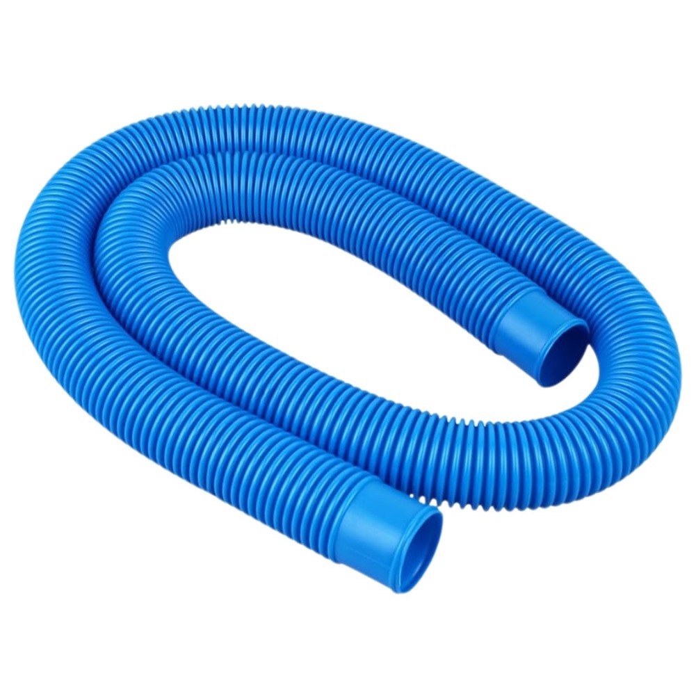 38mm 1m PE Pool Hose Leak Resi - огляд і ціна Flexible Hose Braided