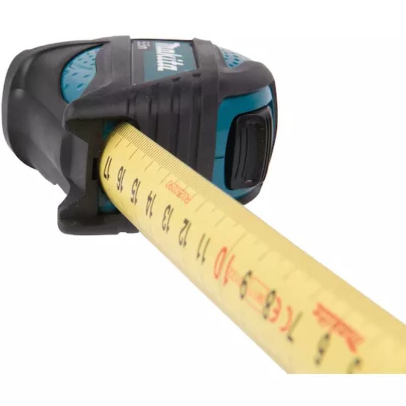 Makita B-57146 Tape Measure 5. - огляд і ціна Stanley Tape 25Ft
